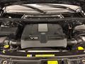 Land Rover Range Rover 2011 года за 8 360 000 тг. в Актобе – фото 11
