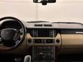Land Rover Range Rover 2011 года за 8 360 000 тг. в Актобе – фото 13