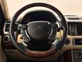 Land Rover Range Rover 2011 года за 8 360 000 тг. в Актобе – фото 14