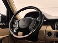 Land Rover Range Rover 2011 года за 8 360 000 тг. в Актобе – фото 15