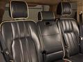 Land Rover Range Rover 2011 года за 8 360 000 тг. в Актобе – фото 17
