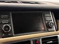Land Rover Range Rover 2011 года за 8 360 000 тг. в Актобе – фото 18