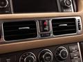 Land Rover Range Rover 2011 года за 8 360 000 тг. в Актобе – фото 19