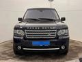 Land Rover Range Rover 2011 года за 8 360 000 тг. в Актобе – фото 2