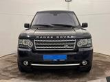 Land Rover Range Rover 2011 года за 8 670 000 тг. в Актобе – фото 2