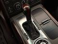 Land Rover Range Rover 2011 года за 8 360 000 тг. в Актобе – фото 20