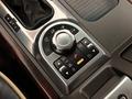 Land Rover Range Rover 2011 года за 8 360 000 тг. в Актобе – фото 21