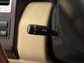 Land Rover Range Rover 2011 года за 8 360 000 тг. в Актобе – фото 22