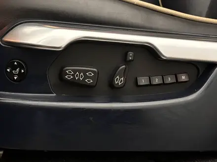 Land Rover Range Rover 2011 года за 8 360 000 тг. в Актобе – фото 24