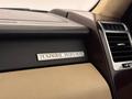 Land Rover Range Rover 2011 года за 8 360 000 тг. в Актобе – фото 25
