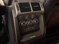 Land Rover Range Rover 2011 года за 8 360 000 тг. в Актобе – фото 26