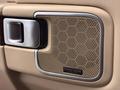 Land Rover Range Rover 2011 года за 8 360 000 тг. в Актобе – фото 28