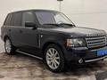 Land Rover Range Rover 2011 года за 8 360 000 тг. в Актобе – фото 3