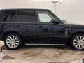 Land Rover Range Rover 2011 года за 8 360 000 тг. в Актобе – фото 4