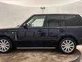 Land Rover Range Rover 2011 года за 8 360 000 тг. в Актобе – фото 8