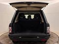Land Rover Range Rover 2011 года за 8 360 000 тг. в Актобе – фото 9