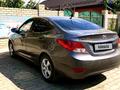 Hyundai Accent 2013 годаүшін4 300 000 тг. в Актобе – фото 3