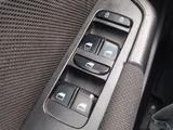 Brilliance V5 2014 года за 3 500 000 тг. в Алматы – фото 4