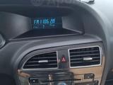 Brilliance V5 2014 года за 3 500 000 тг. в Алматы – фото 5