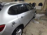 Brilliance V5 2014 года за 3 500 000 тг. в Алматы – фото 3
