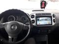 Volkswagen Tiguan 2012 годаүшін6 950 000 тг. в Кокшетау – фото 13