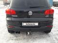 Volkswagen Tiguan 2012 года за 6 950 000 тг. в Кокшетау – фото 5