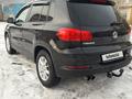 Volkswagen Tiguan 2012 годаүшін6 950 000 тг. в Кокшетау – фото 6