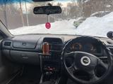 Subaru Forester 1999 годаfor3 200 000 тг. в Алматы – фото 2