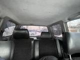 Subaru Forester 1999 годаfor3 200 000 тг. в Алматы – фото 5