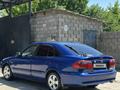Mazda 626 1999 годаүшін1 400 000 тг. в Шымкент