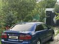 Mazda 626 1999 годаүшін1 400 000 тг. в Шымкент – фото 6