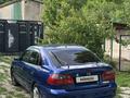 Mazda 626 1999 годаүшін1 400 000 тг. в Шымкент – фото 7