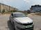 Kia K5 2010 года за 5 000 000 тг. в Шымкент