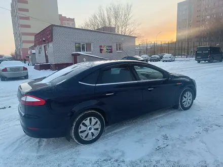 Ford Mondeo 2009 года за 4 500 000 тг. в Павлодар