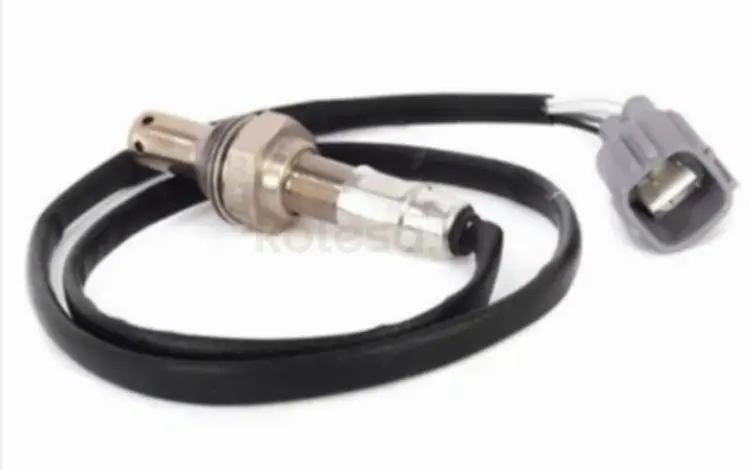 Датчик кислородный за 22 600 тг. в Астана