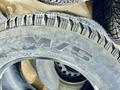 1 летняя шина Michelin LTX 245/65/17 за 19 990 тг. в Астана – фото 3