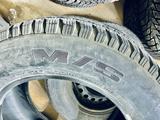 1 шина Michelin LTX 245/65/17 за 29 990 тг. в Астана – фото 3