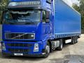 Volvo  FH 2008 годаүшін27 500 000 тг. в Семей