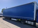 Volvo  FH 2008 годаүшін27 500 000 тг. в Семей – фото 4