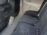 Nissan Almera Tino 2001 годаүшін3 000 000 тг. в Кокшетау – фото 5