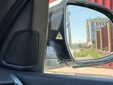 BMW X5 2017 года за 18 500 000 тг. в Караганда – фото 5
