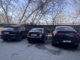 Hyundai Accent 2013 года за 4 300 000 тг. в Алматы – фото 3