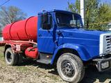 ЗиЛ  4333 2007 годаүшін5 800 000 тг. в Уральск