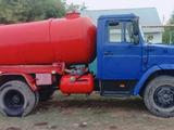 ЗиЛ  4333 2007 года за 6 500 000 тг. в Уральск – фото 5