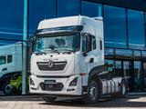 Dongfeng  DFH 4180 2026 года за 35 000 000 тг. в Алматы
