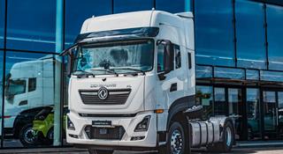 Dongfeng  DFH 4180 2026 года за 33 000 000 тг. в Алматы