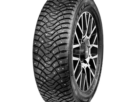 255/50R19 Grandtrek Ice03 107T Dunlop за 115 000 тг. в Алматы