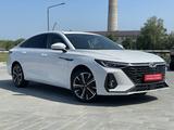 Chery Arrizo 8 2025 года за 9 000 000 тг. в Костанай – фото 2