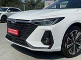 Chery Arrizo 8 2025 года за 9 000 000 тг. в Костанай – фото 4