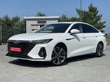 Chery Arrizo 8 2025 года за 9 000 000 тг. в Костанай